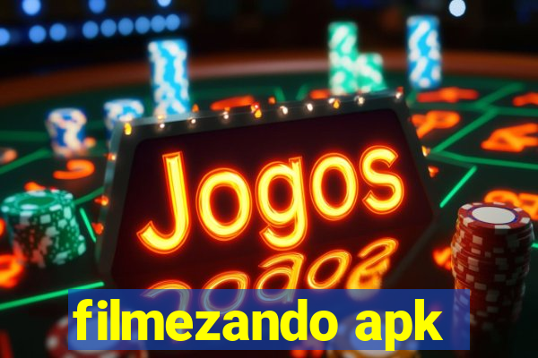 filmezando apk